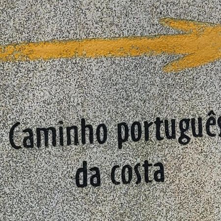 Salgueira Pilgrim'S Rest Daire Apúlia Dış mekan fotoğraf