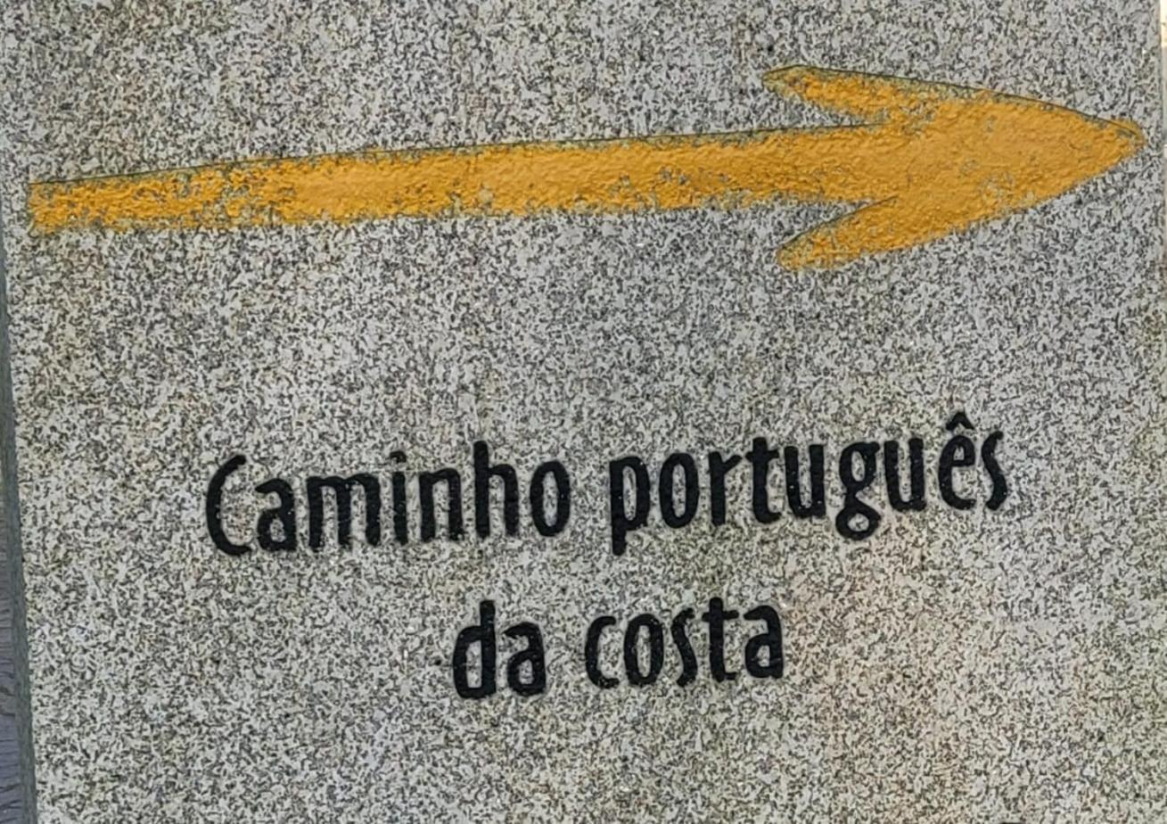 Salgueira Pilgrim'S Rest Daire Apúlia Dış mekan fotoğraf
